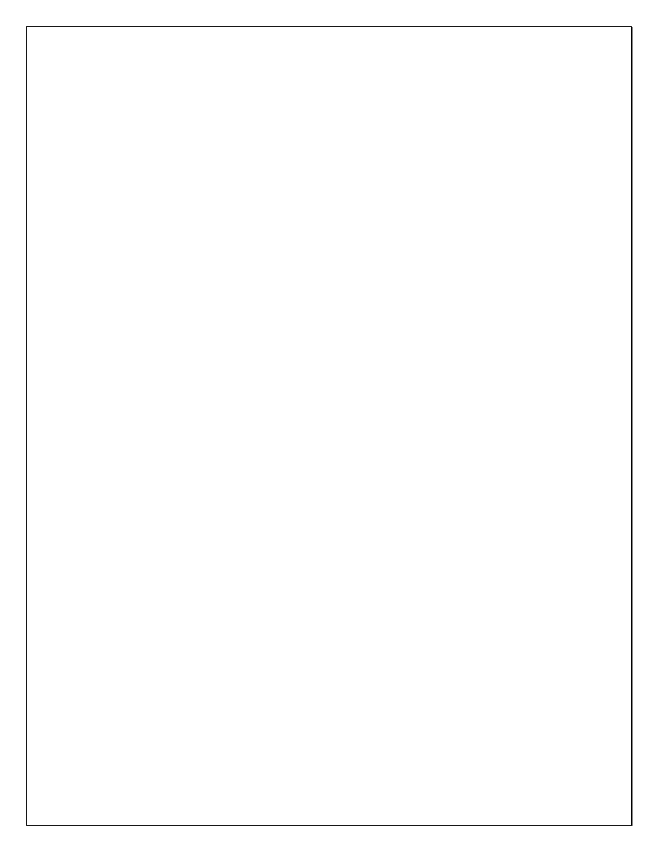 Wine-Mate SSDWC Series User Manual | Page 3 / 31