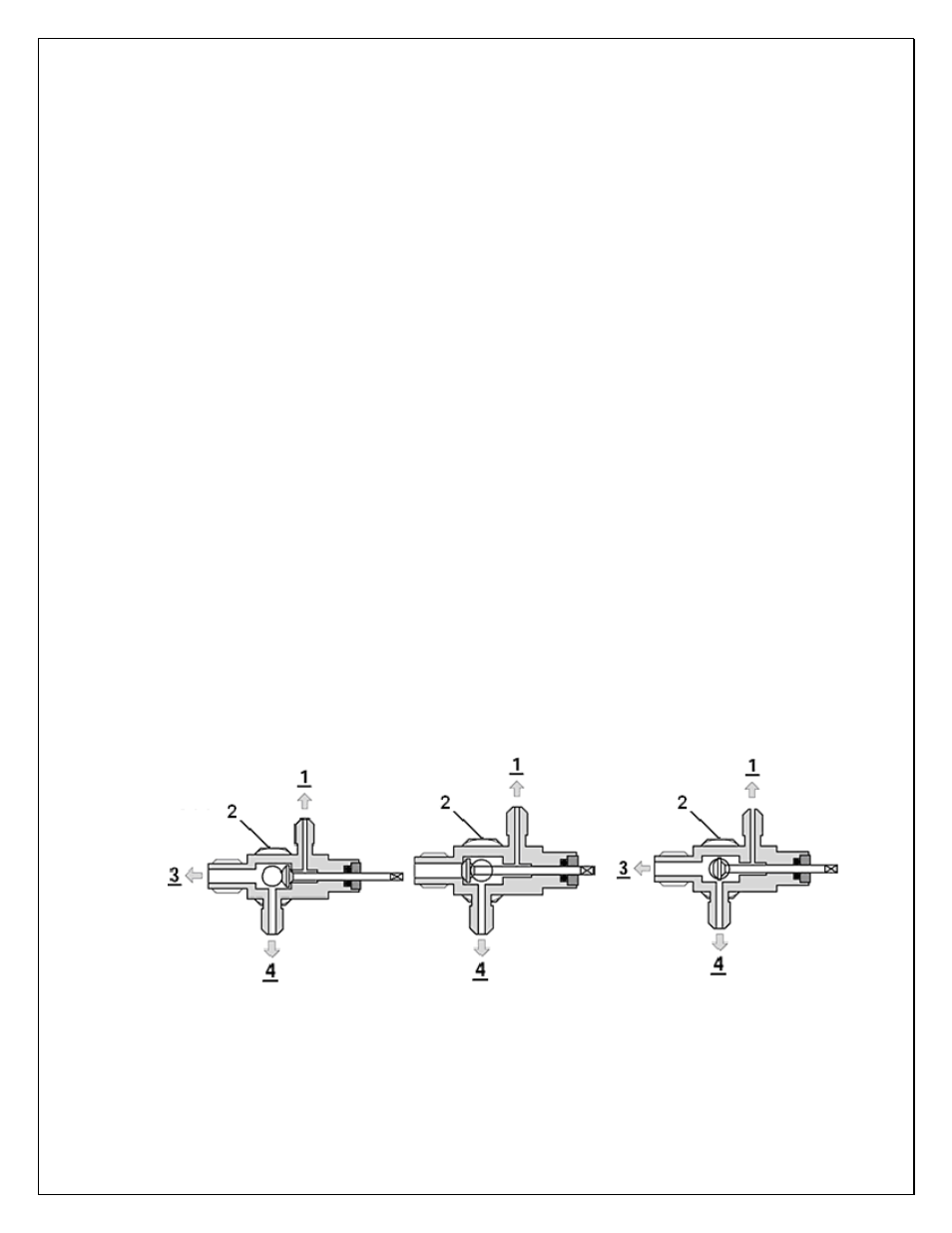Wine-Mate SSHWC Series User Manual | Page 20 / 30