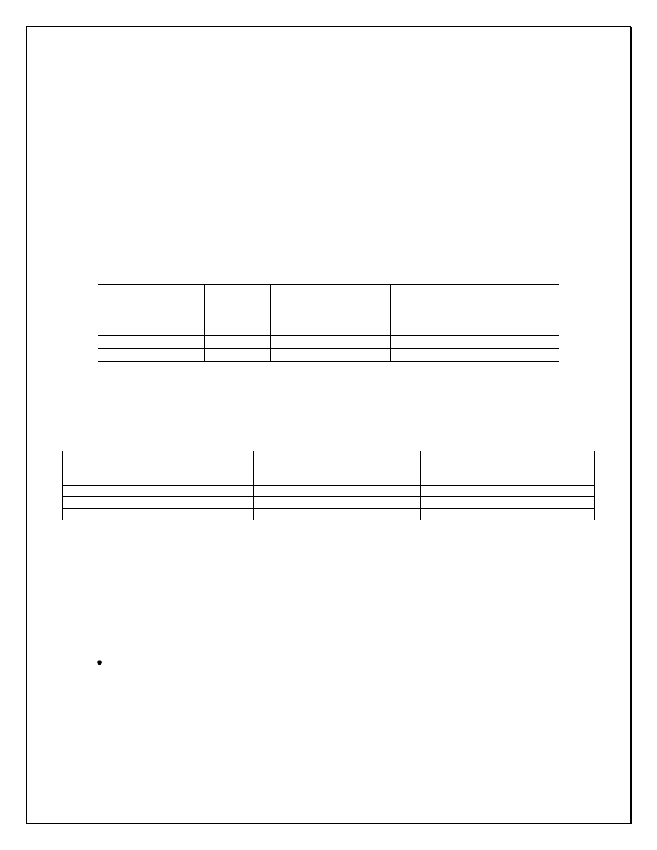 Wine-Mate SSHWC Series User Manual | Page 22 / 30