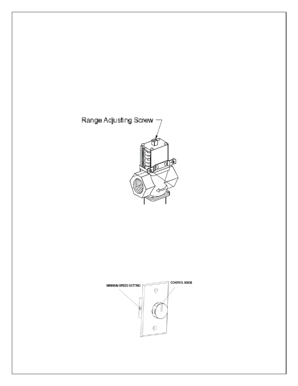 Wine-Mate SSHWC Series User Manual | Page 23 / 30