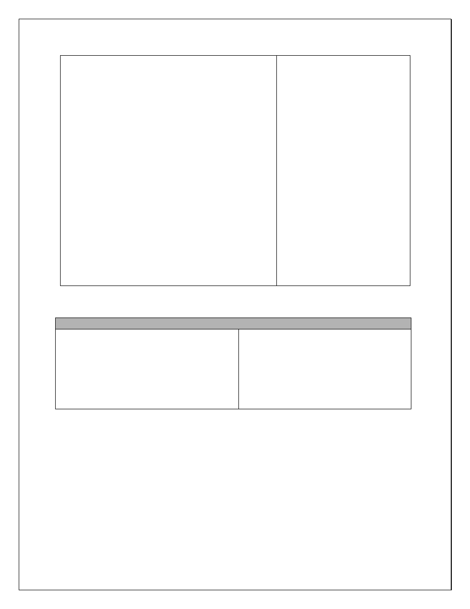 Wine-Mate SSHWC Series User Manual | Page 25 / 30