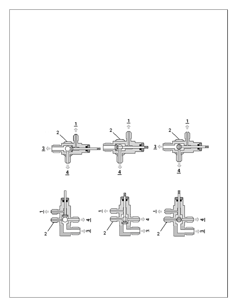 Wine-Mate SSRWC Series User Manual | Page 20 / 30