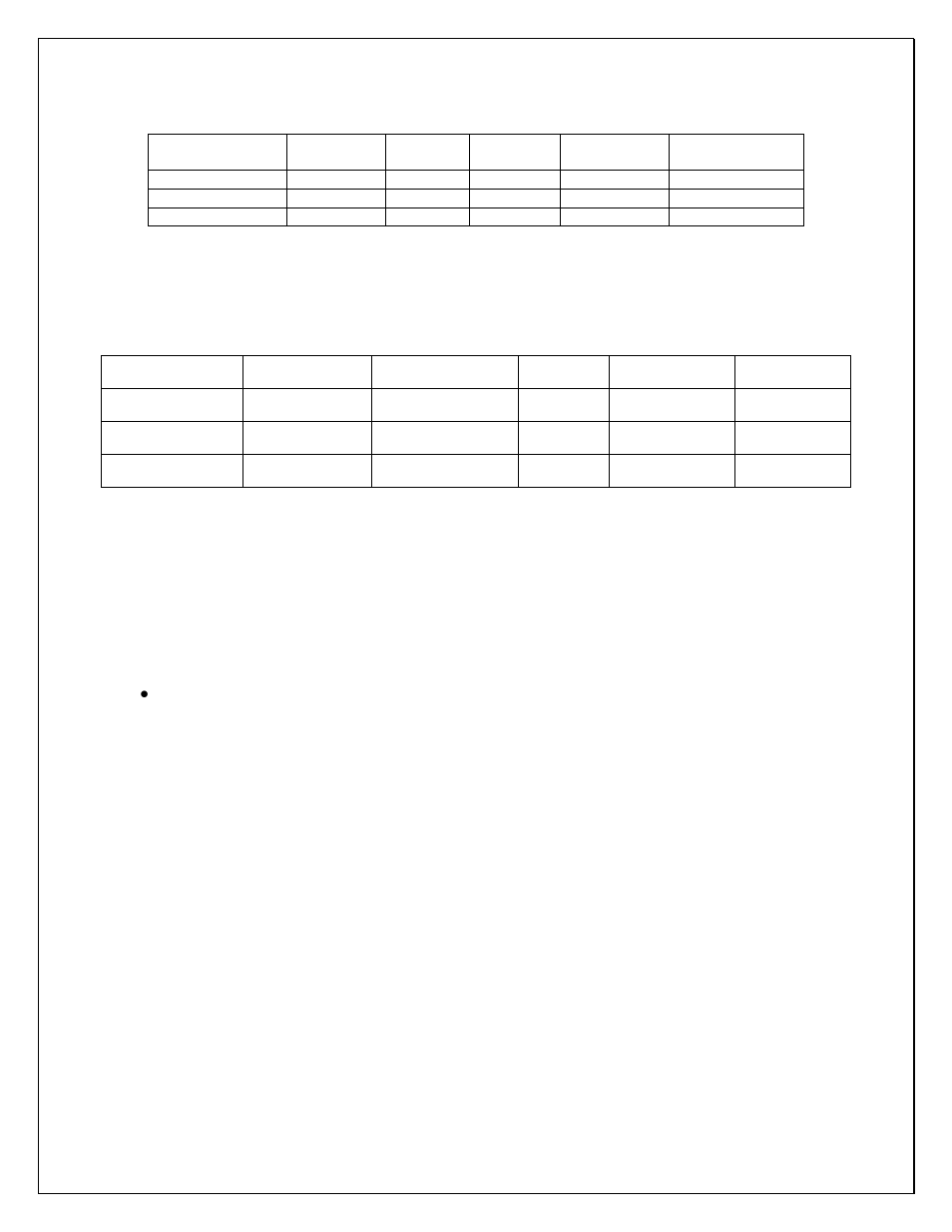 Wine-Mate SSRWC Series User Manual | Page 22 / 30