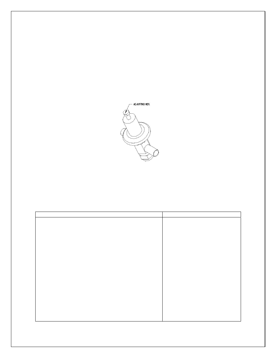 Wine-Mate SSRWC Series User Manual | Page 24 / 30