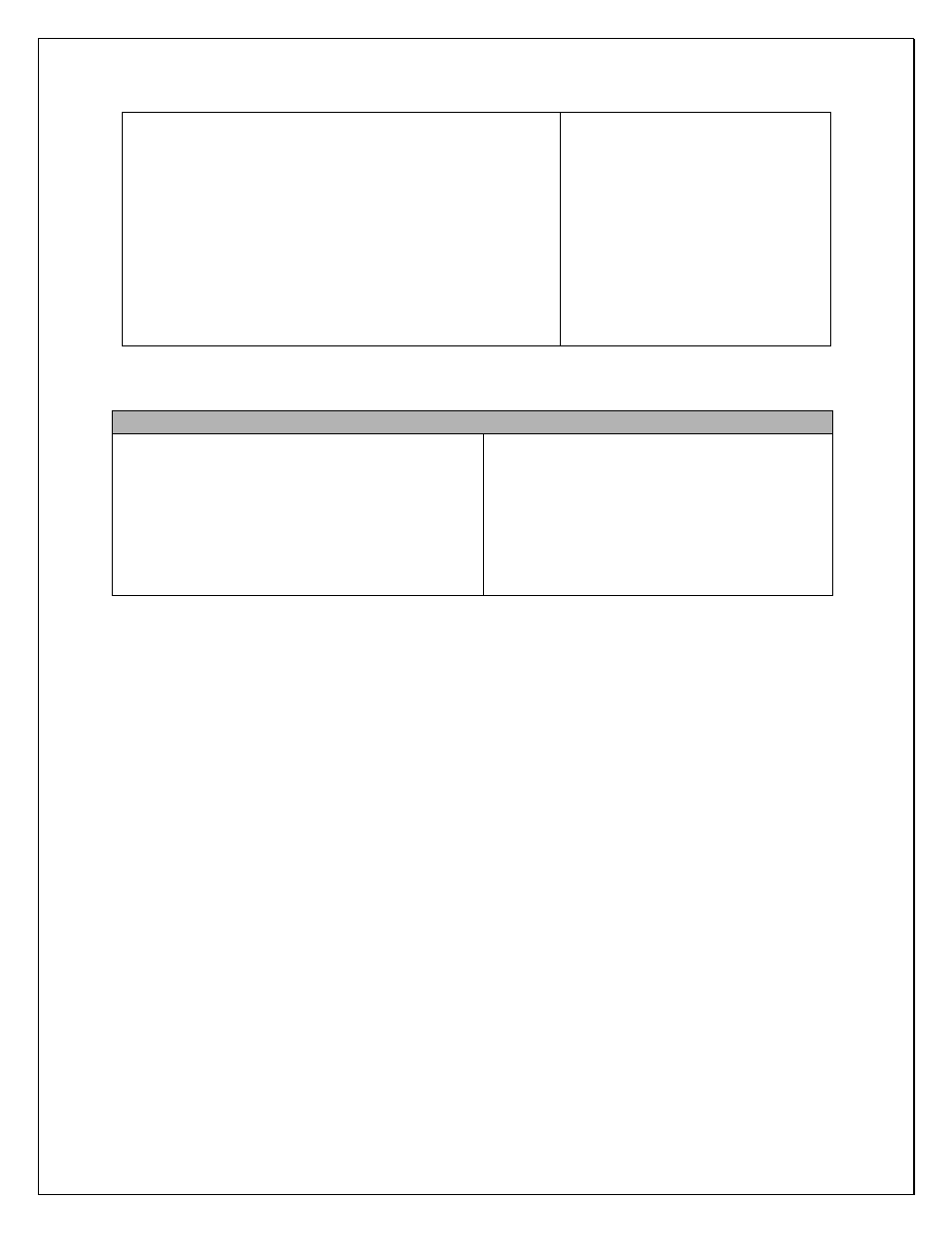 Wine-Mate SSRWC Series User Manual | Page 25 / 30