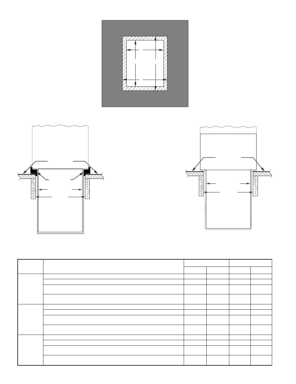 Bryant 350MAV User Manual | Page 14 / 44