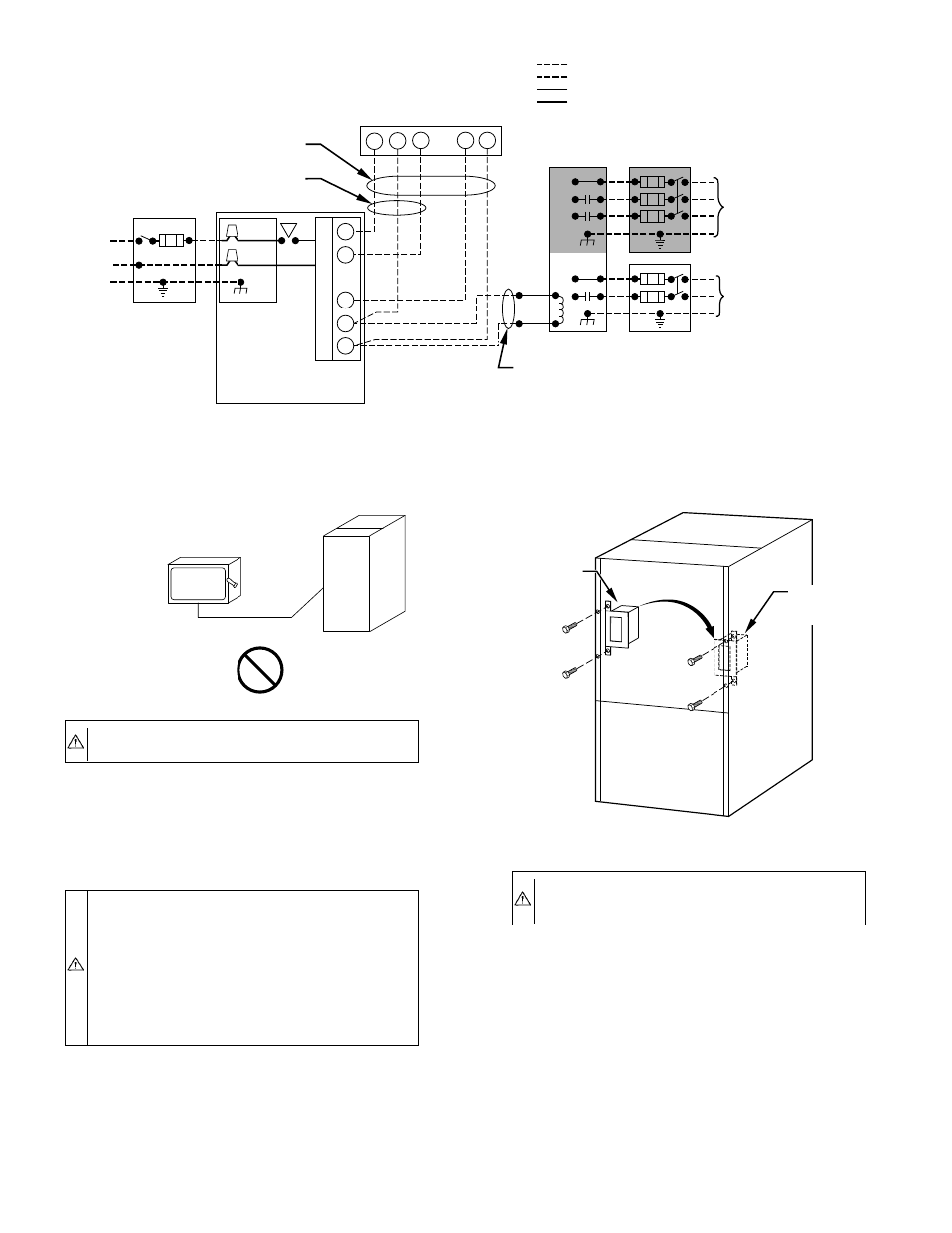 Bryant 350MAV User Manual | Page 18 / 44