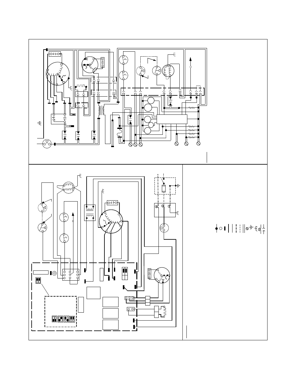 Fig. 24—wiring diagram | Bryant 350MAV User Manual | Page 19 / 44