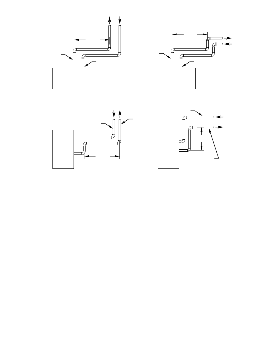 Bryant 350MAV User Manual | Page 23 / 44