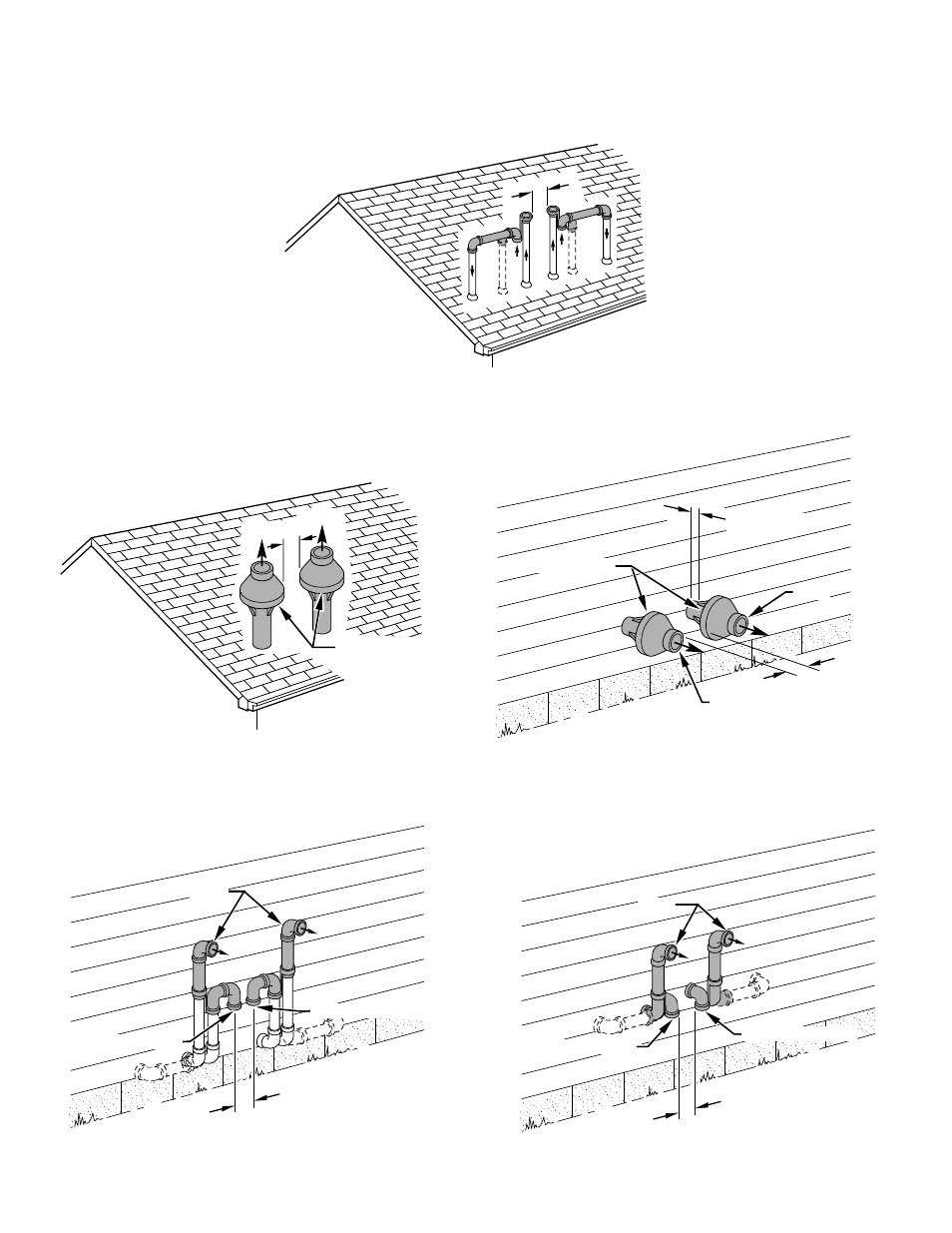Bryant 350MAV User Manual | Page 30 / 44