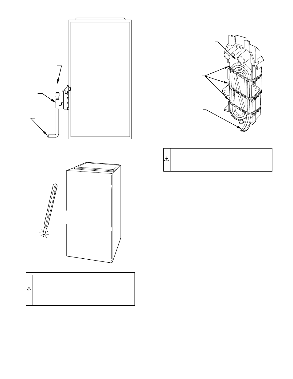 Bryant 350MAV User Manual | Page 31 / 44