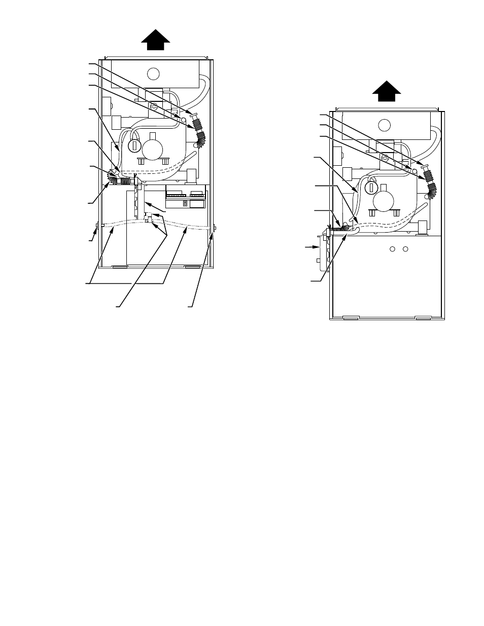Bryant 350MAV User Manual | Page 6 / 44