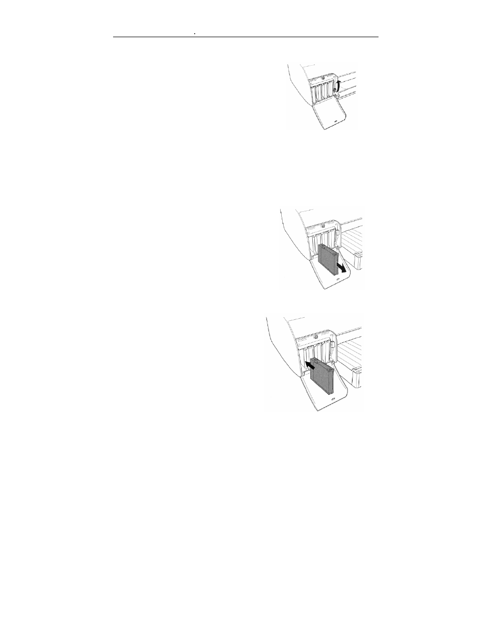 Xpres SubliJet IQ EPSON Stylus PRO 4880 (Windows Power Driver Setup): Power Driver Installation & Getting Started Guide User Manual | Page 11 / 52
