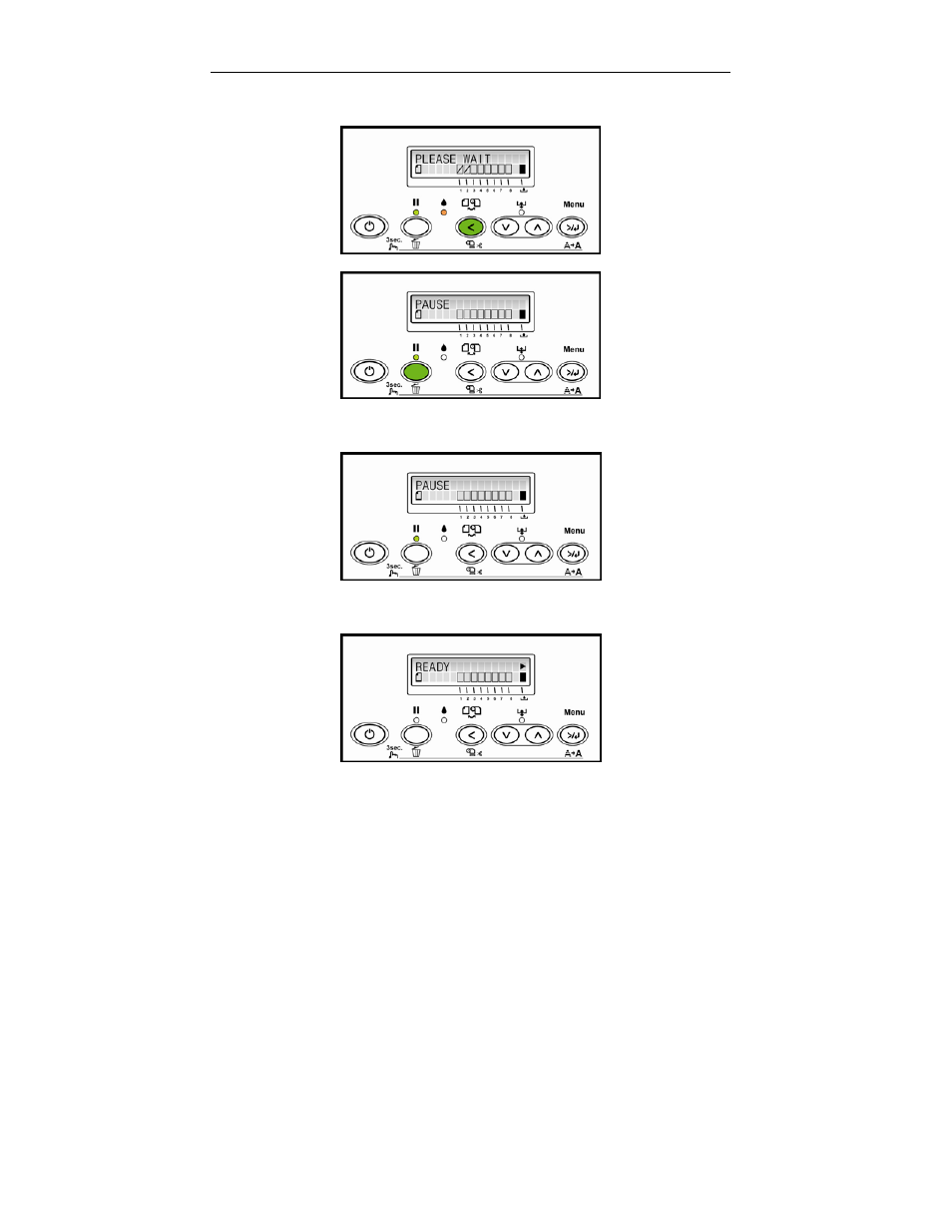 Xpres SubliJet IQ EPSON Stylus PRO 4880 (Windows Power Driver Setup): Power Driver Installation & Getting Started Guide User Manual | Page 14 / 52