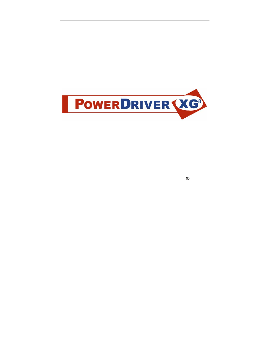User guide, For distribution with sublijet iq, Only not | Resale | Xpres SubliJet IQ EPSON Stylus PRO 4880 (Windows Power Driver Setup): Power Driver Installation & Getting Started Guide User Manual | Page 16 / 52