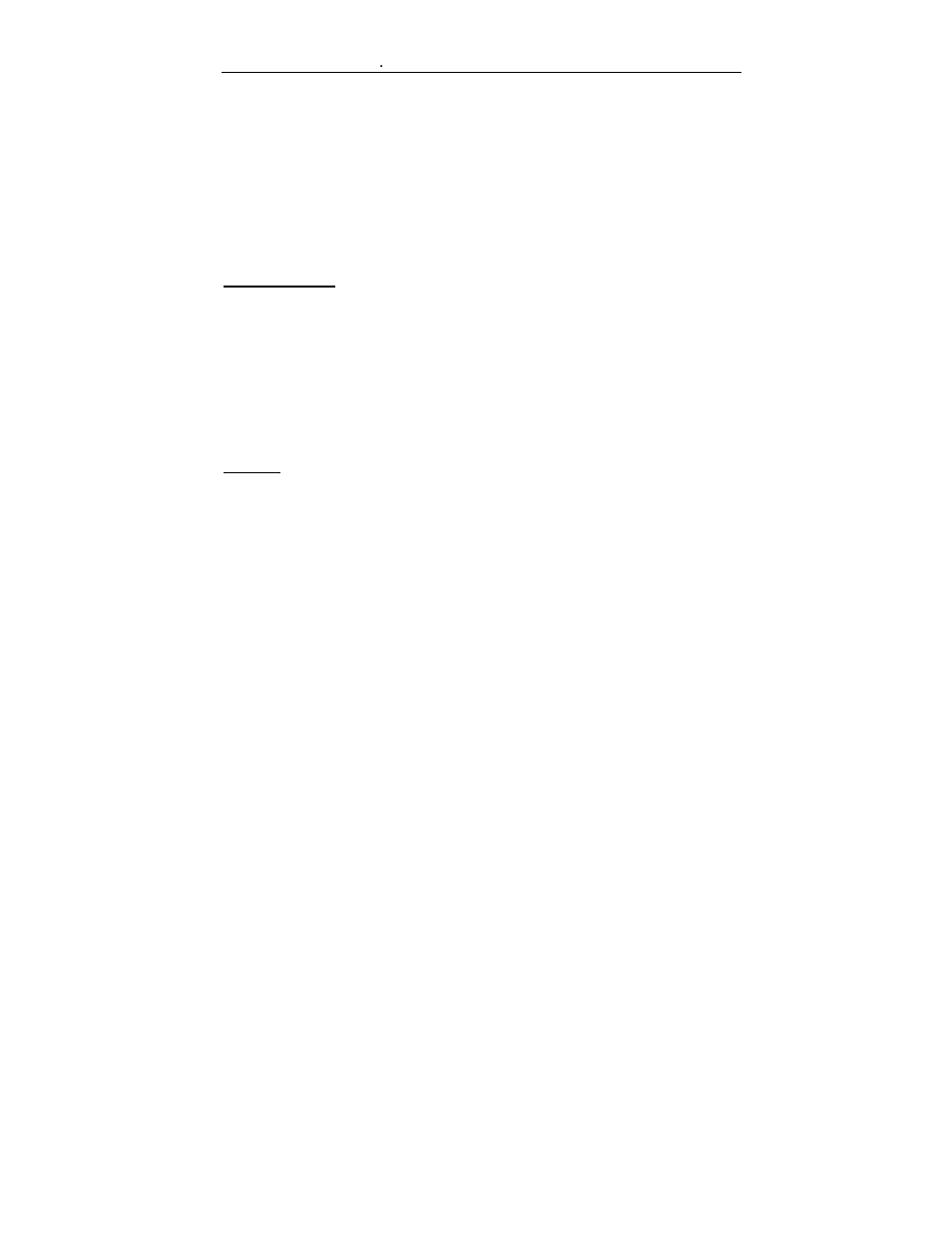 Group 3 – printer options | Xpres SubliJet IQ EPSON Stylus PRO 4880 (Windows Power Driver Setup): Power Driver Installation & Getting Started Guide User Manual | Page 29 / 52