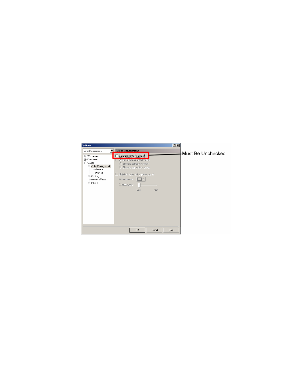 Xpres SubliJet IQ EPSON Stylus PRO 4880 (Windows Power Driver Setup): Power Driver Installation & Getting Started Guide User Manual | Page 32 / 52
