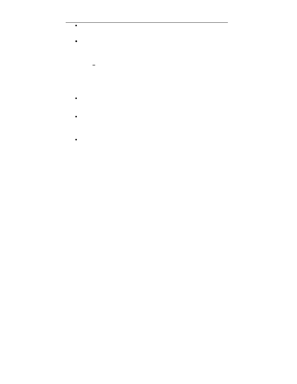 Xpres SubliJet IQ EPSON Stylus PRO 4880 (Windows Power Driver Setup): Power Driver Installation & Getting Started Guide User Manual | Page 40 / 52