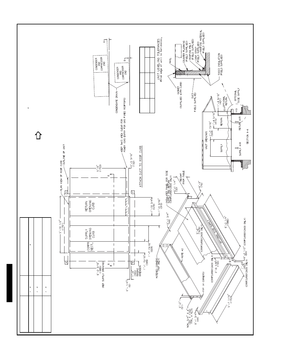 Bryant 549B User Manual | Page 142 / 170