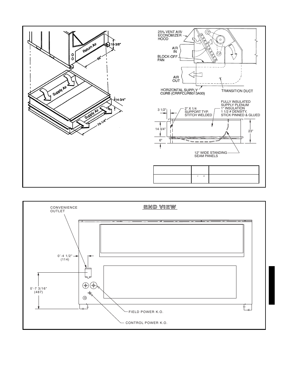 Bryant 549B User Manual | Page 143 / 170