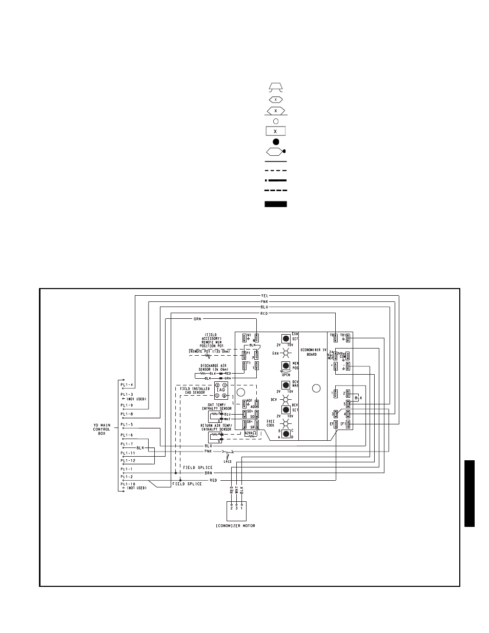 Bryant 549B User Manual | Page 155 / 170