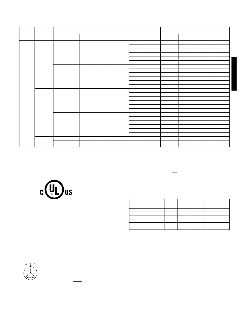 548f | Bryant 549B User Manual | Page 57 / 170