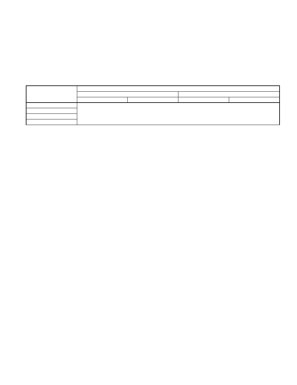 Bryant TSTAT User Manual | Page 7 / 8