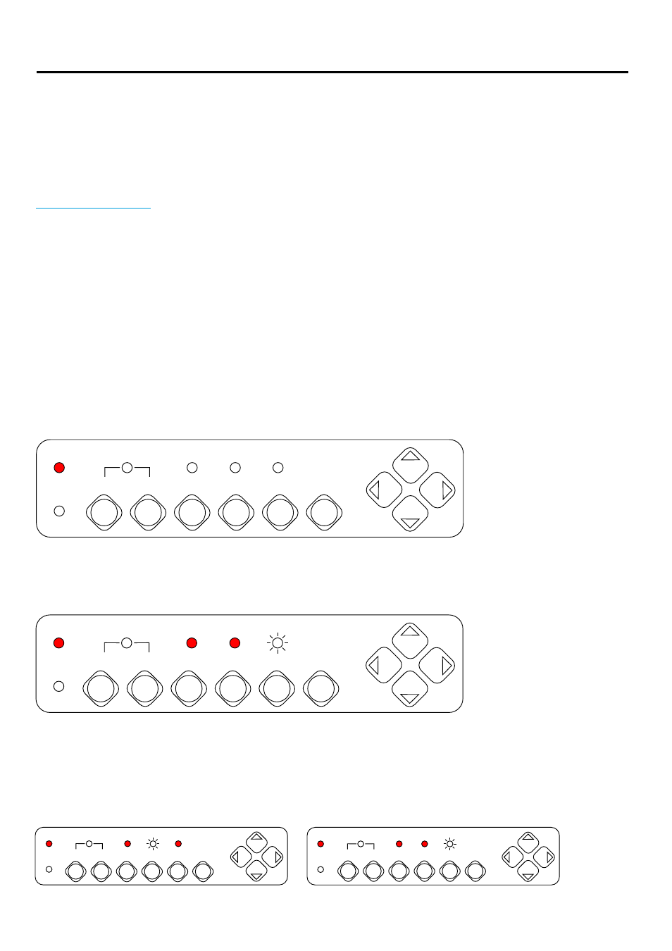 Installation, Xpres cut | Xpres Cut Lite User Manual | Page 4 / 21
