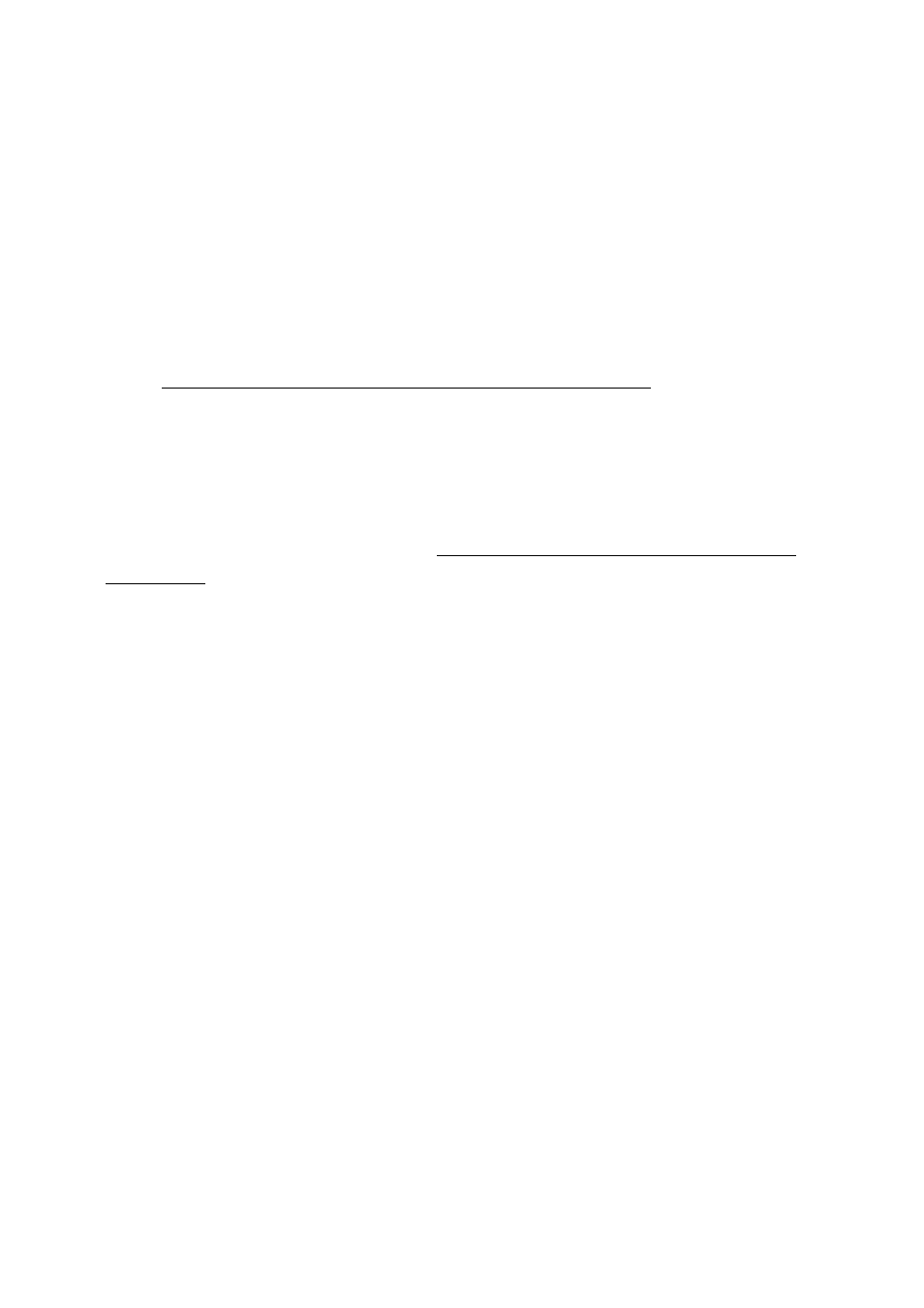 8 installation & testing | Zippy R1V2-5275V4H User Manual | Page 8 / 12