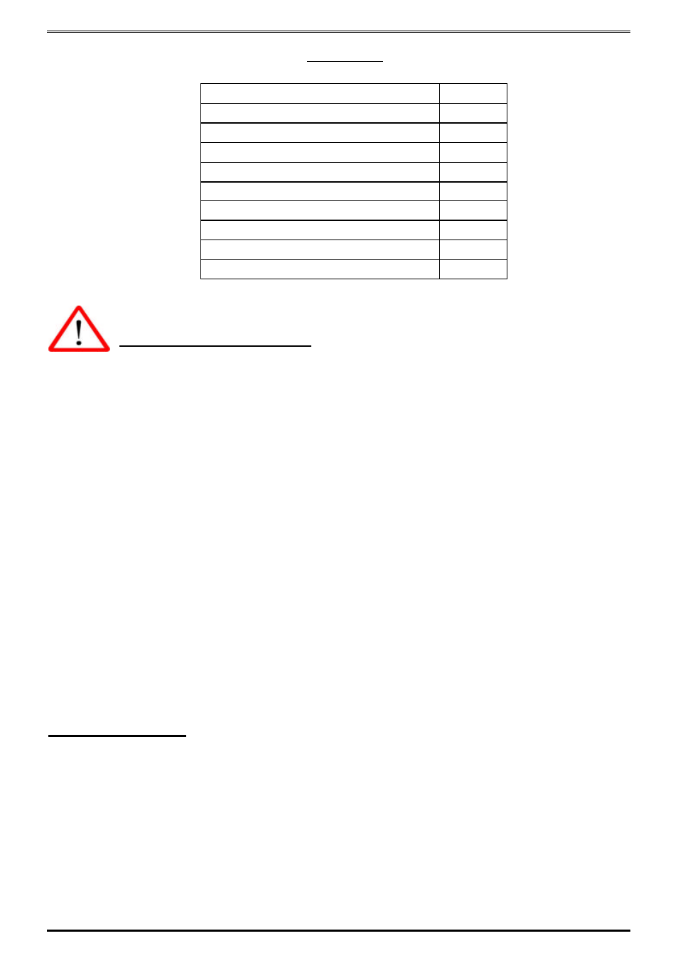 Zippy HU2-5860V User Manual | Page 2 / 11