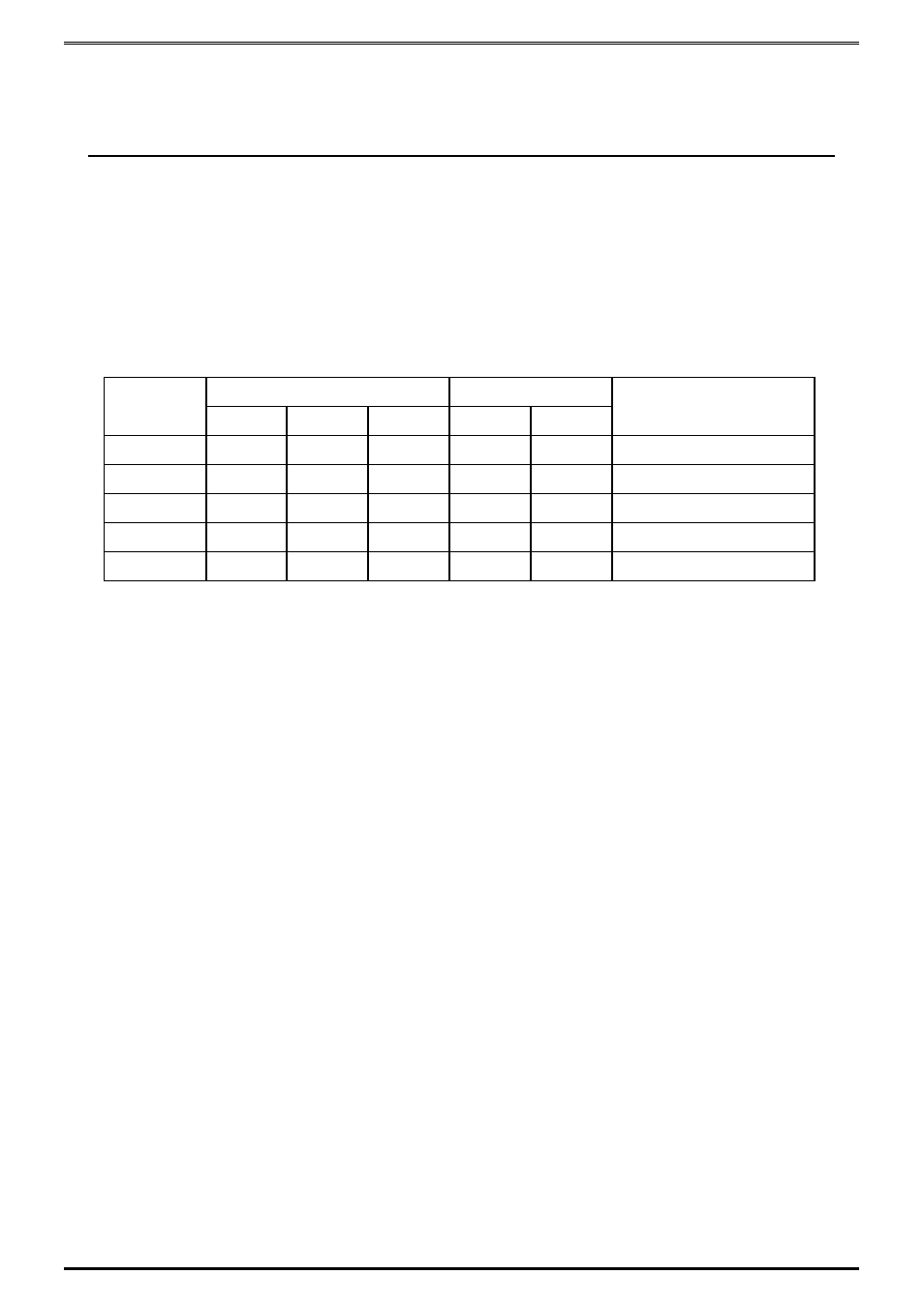 Zippy HU2-5860V User Manual | Page 7 / 11