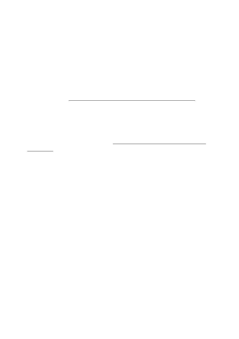 8 installation & testing | Zippy R2T-6460P User Manual | Page 20 / 24