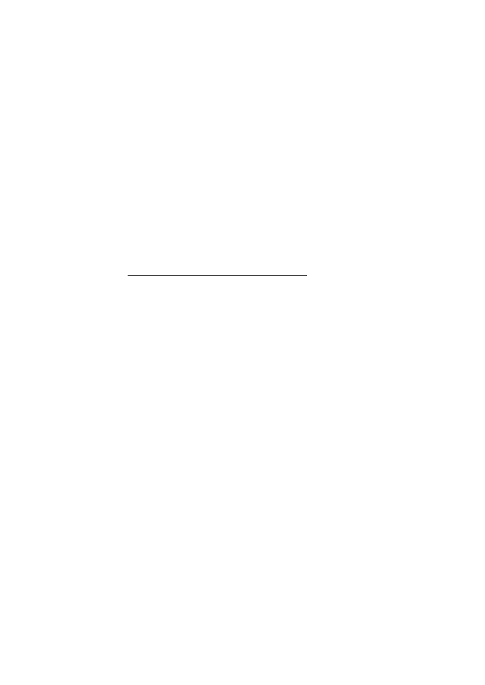 Zippy R3G-5800P4V User Manual | Page 9 / 10