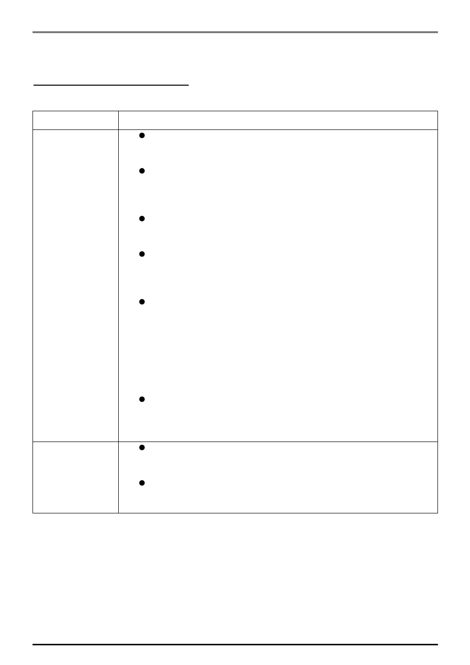 Zippy PSL-6701P User Manual | Page 13 / 14