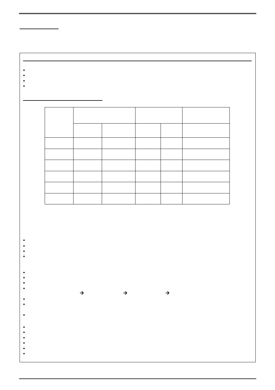 Zippy GSM-7450P User Manual | Page 10 / 42