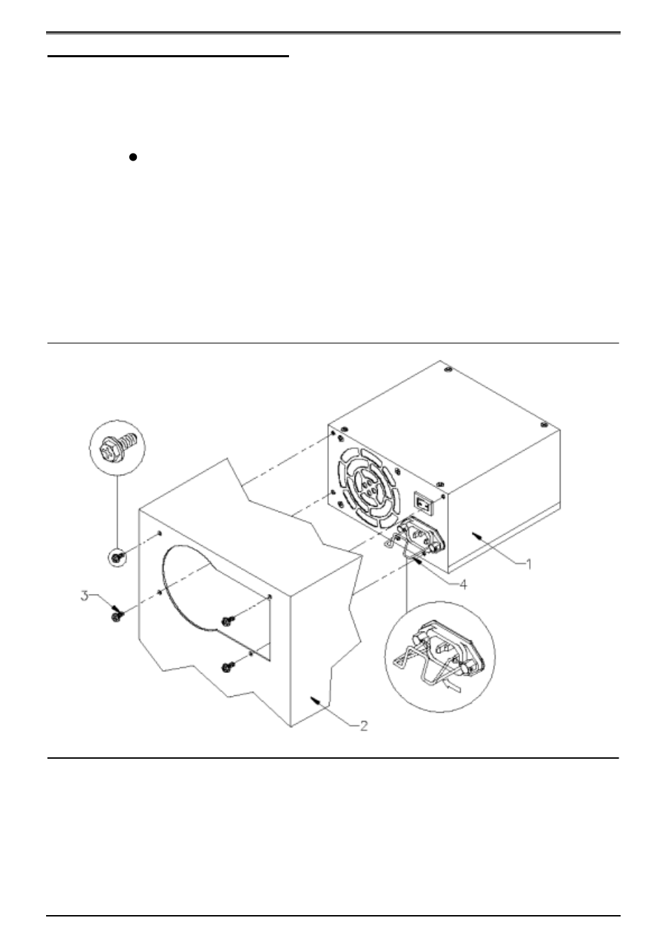 Product and accessories | Zippy GSM-7450P User Manual | Page 17 / 42