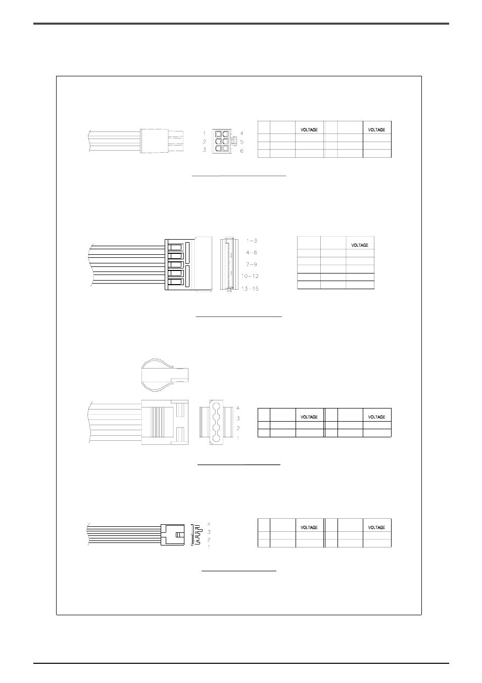 Zippy GSM-7450P User Manual | Page 19 / 42