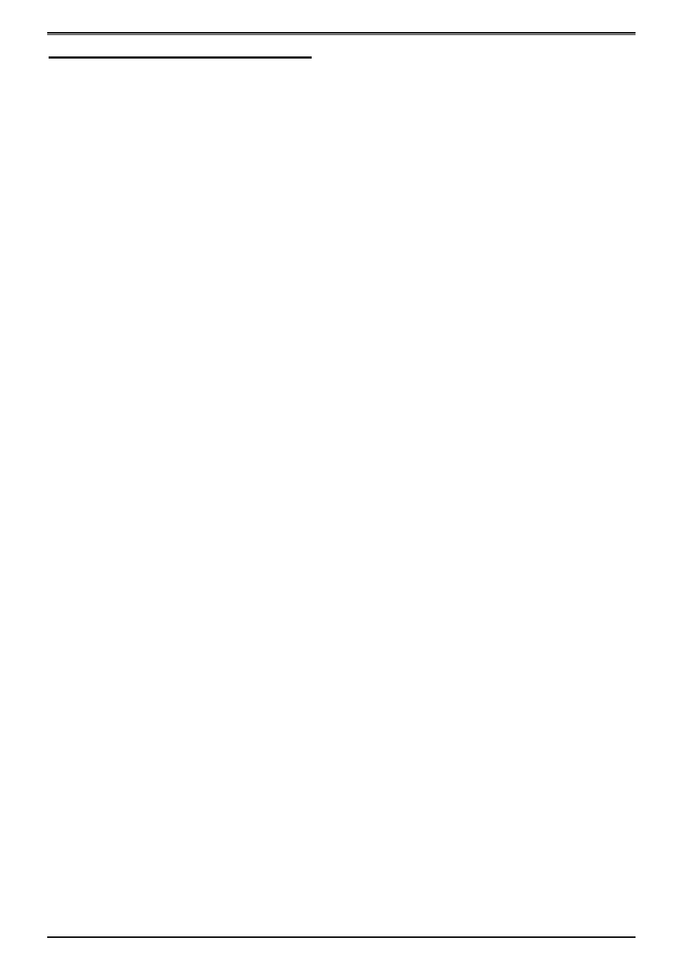 Maintenance and warranty | Zippy GSM-7450P User Manual | Page 28 / 42