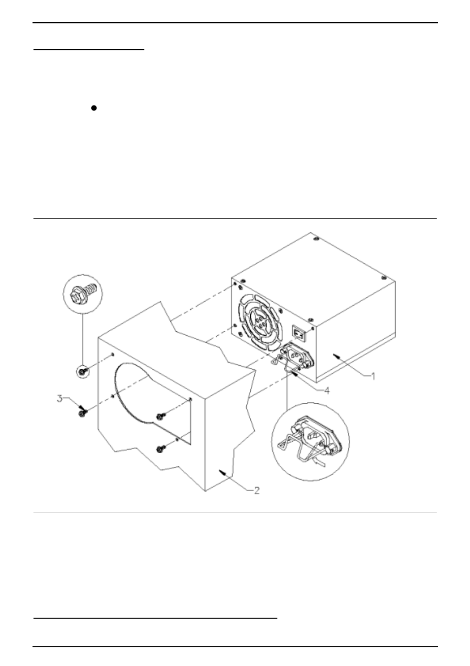 Zippy GSM-7450P User Manual | Page 30 / 42