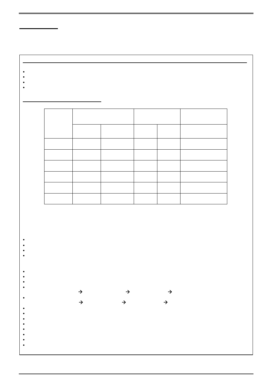 Zippy GSM-7450P User Manual | Page 34 / 42
