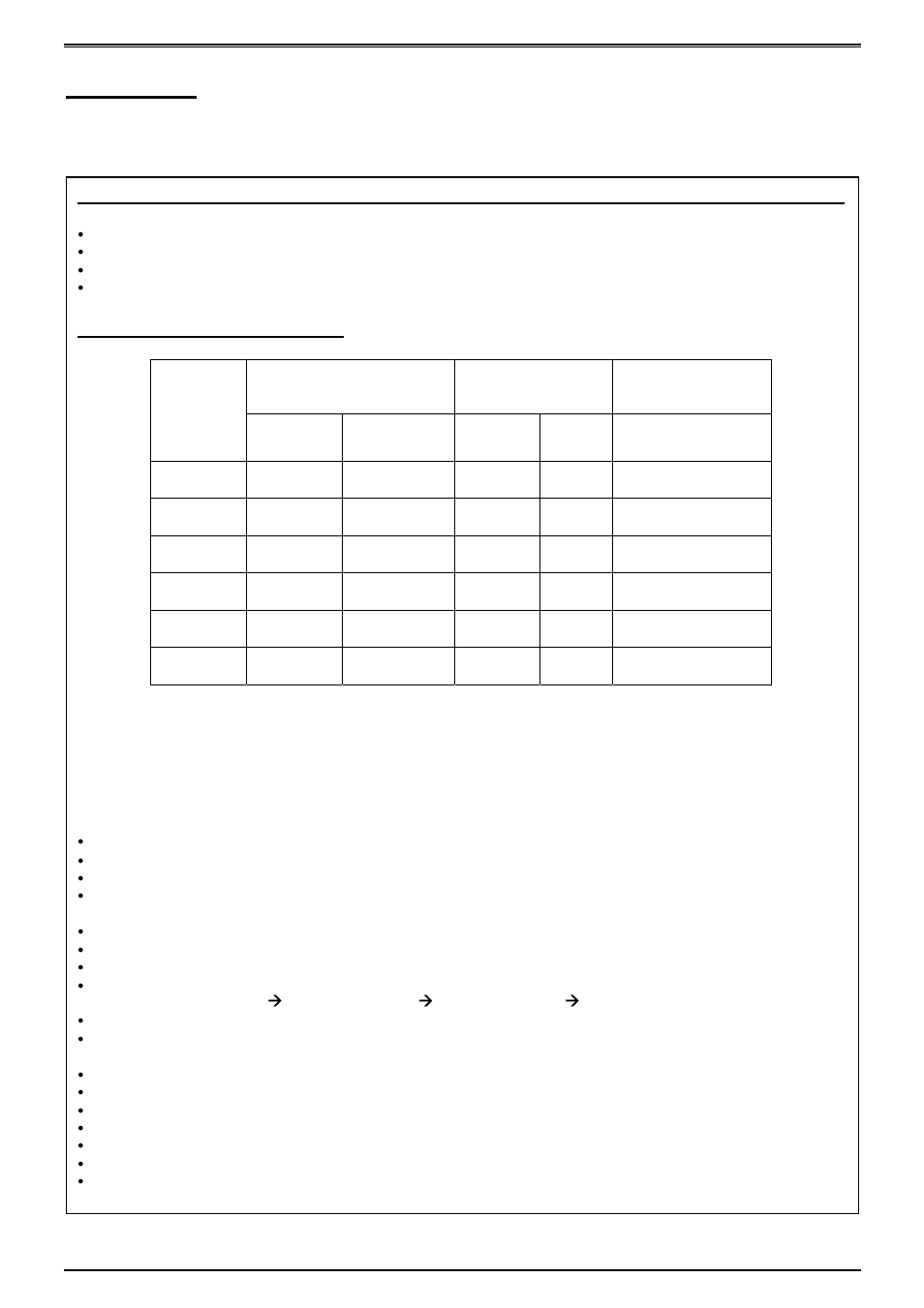 Zippy GSM-7450P User Manual | Page 37 / 42