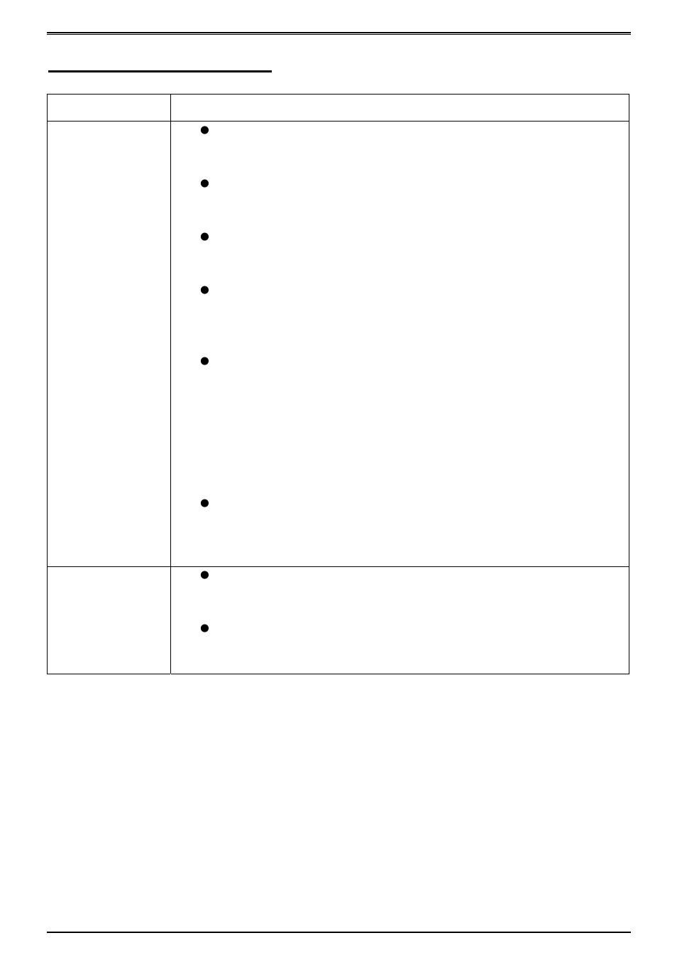 Zippy GSM-7450P User Manual | Page 39 / 42