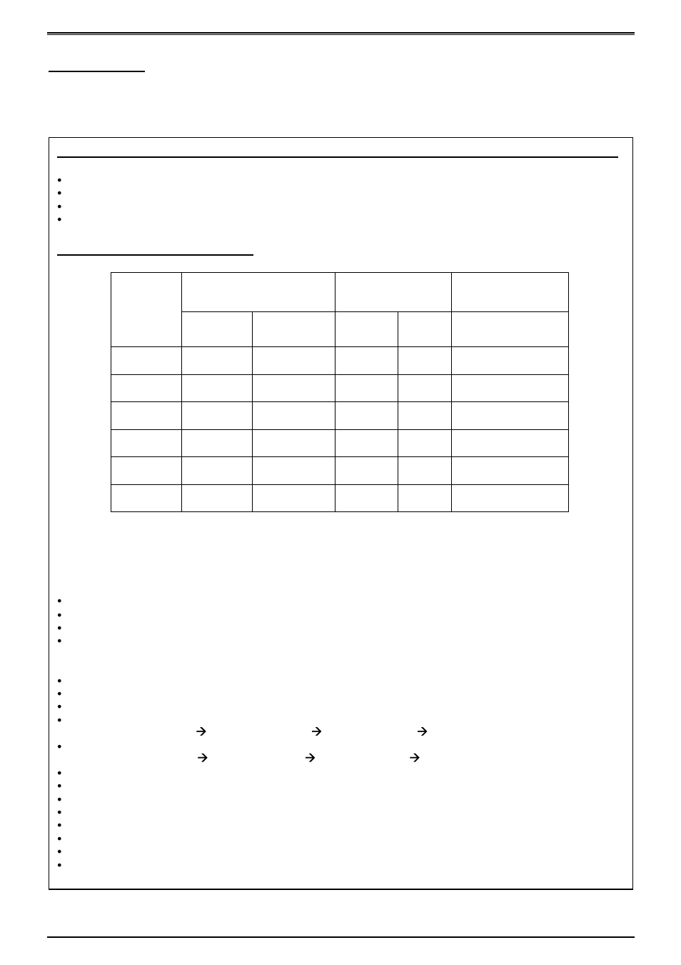 Zippy GSM-7450P User Manual | Page 8 / 42