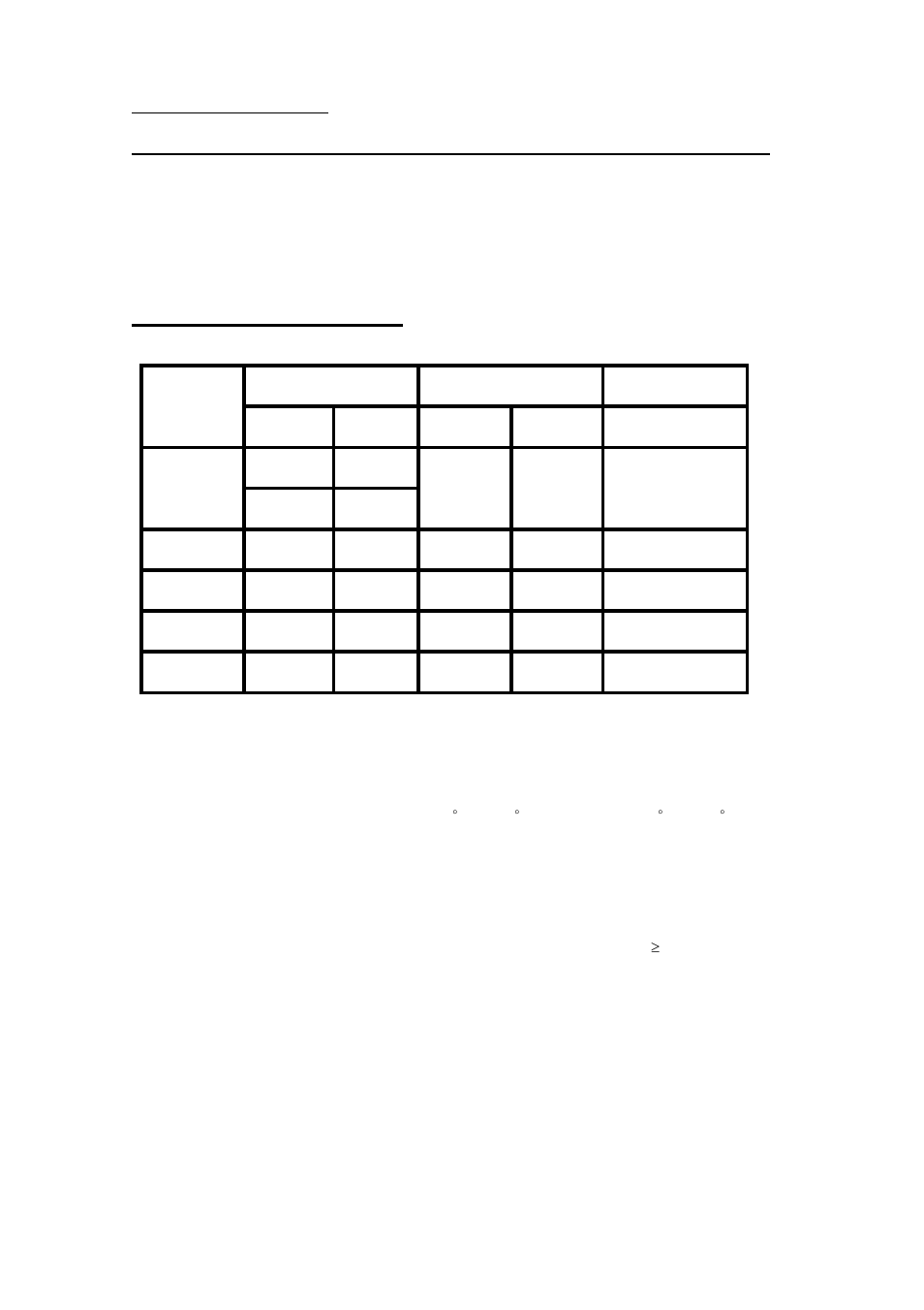 Zippy RPU-6400F-RV2S User Manual | Page 17 / 26