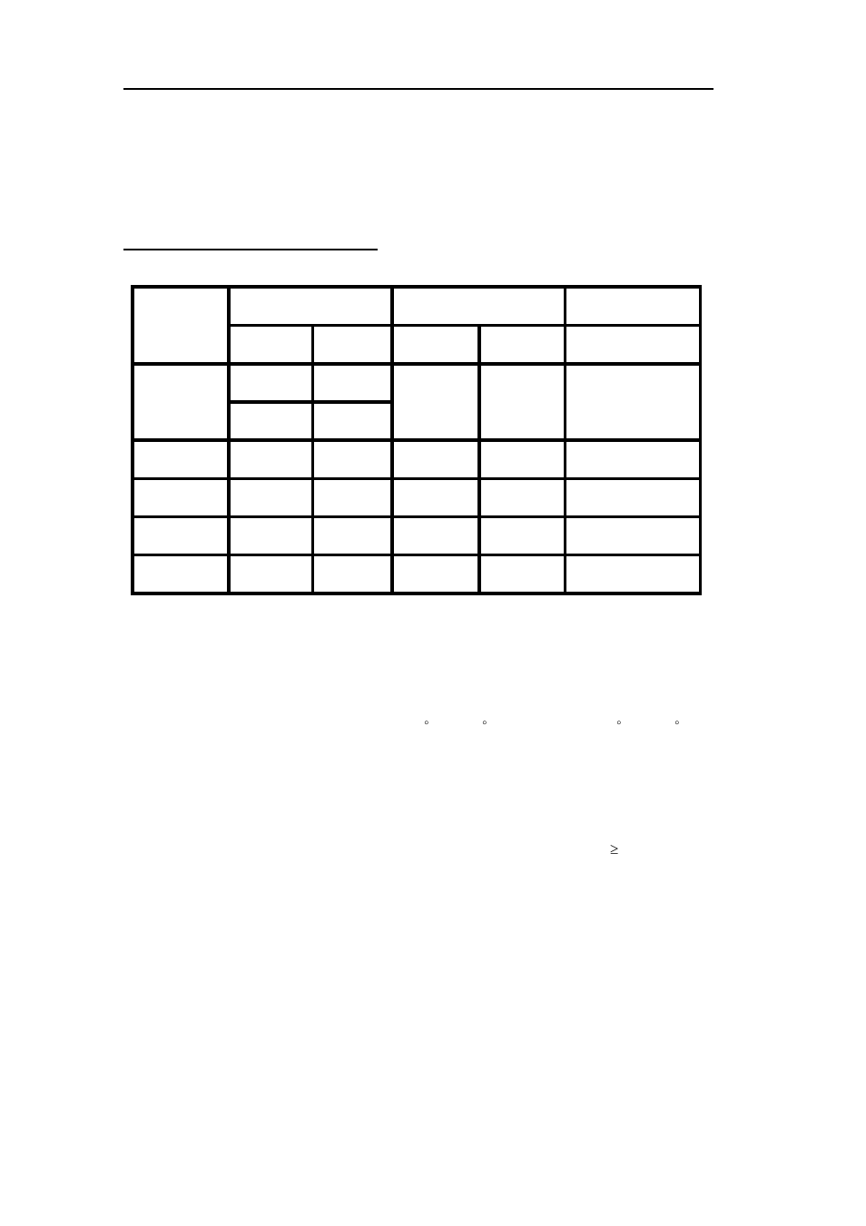 Zippy RPU-6400F-RV2S User Manual | Page 19 / 26