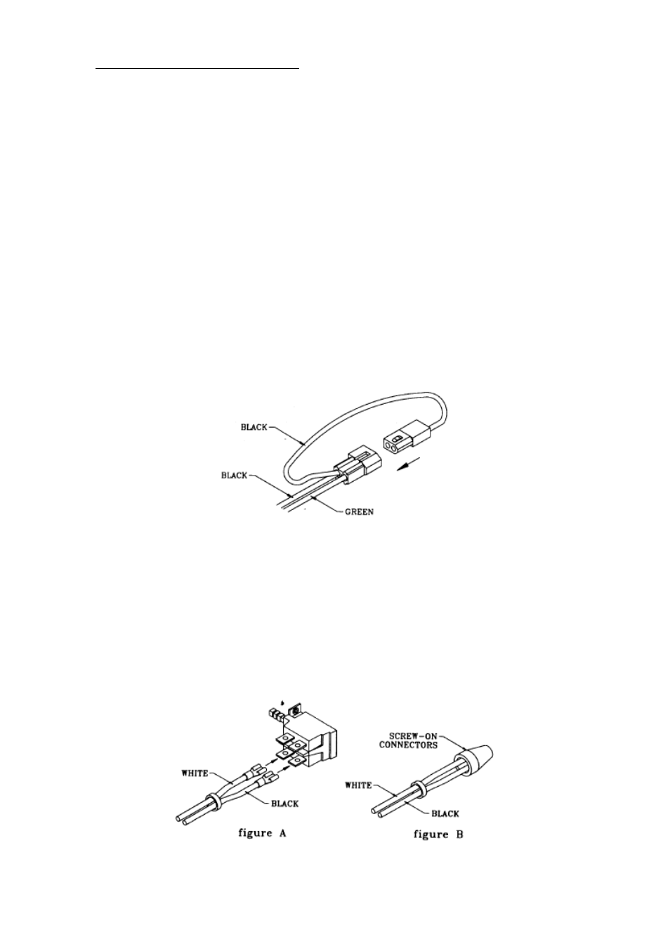 Zippy RPU-6400F-RV2S User Manual | Page 21 / 26