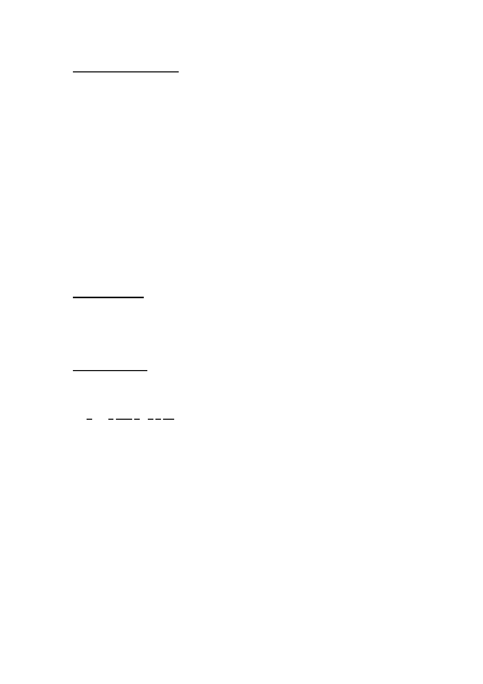 Introduction, Packing, Drawing | Zippy ARD-6400F User Manual | Page 3 / 36