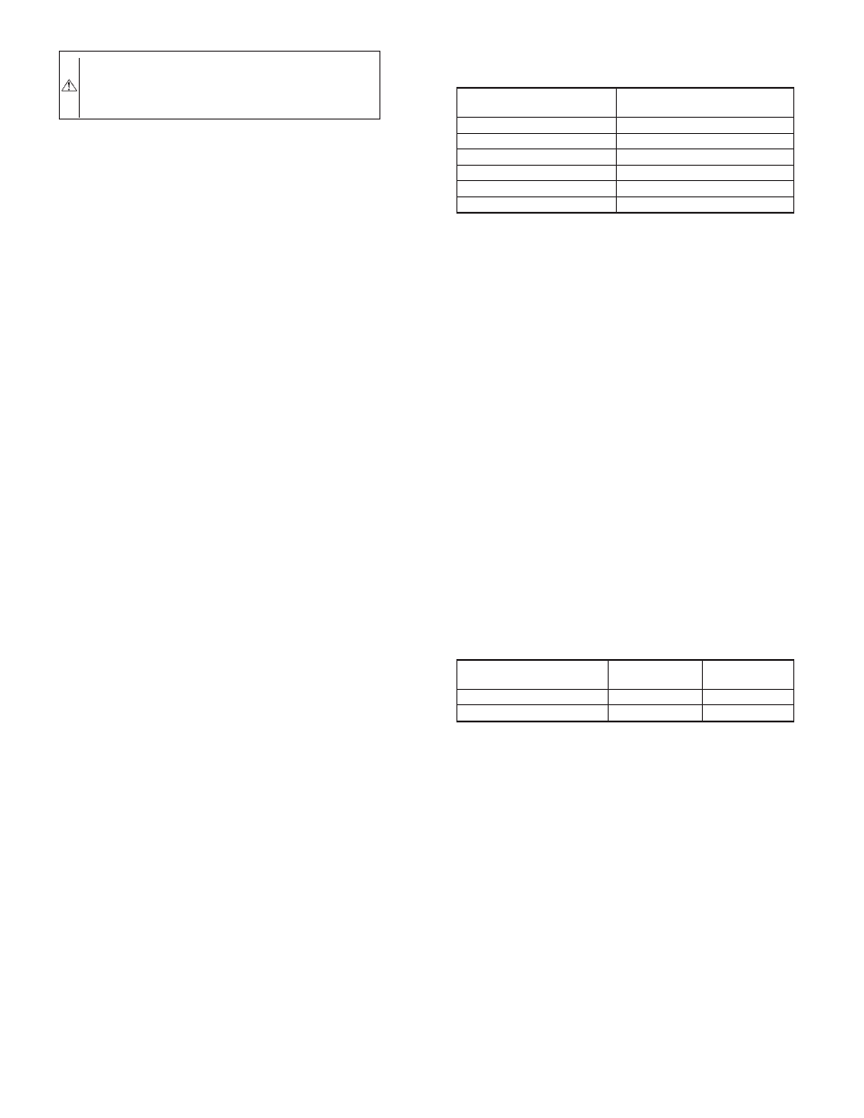 Bryant Multipurpose Oil 369AAN User Manual | Page 4 / 12