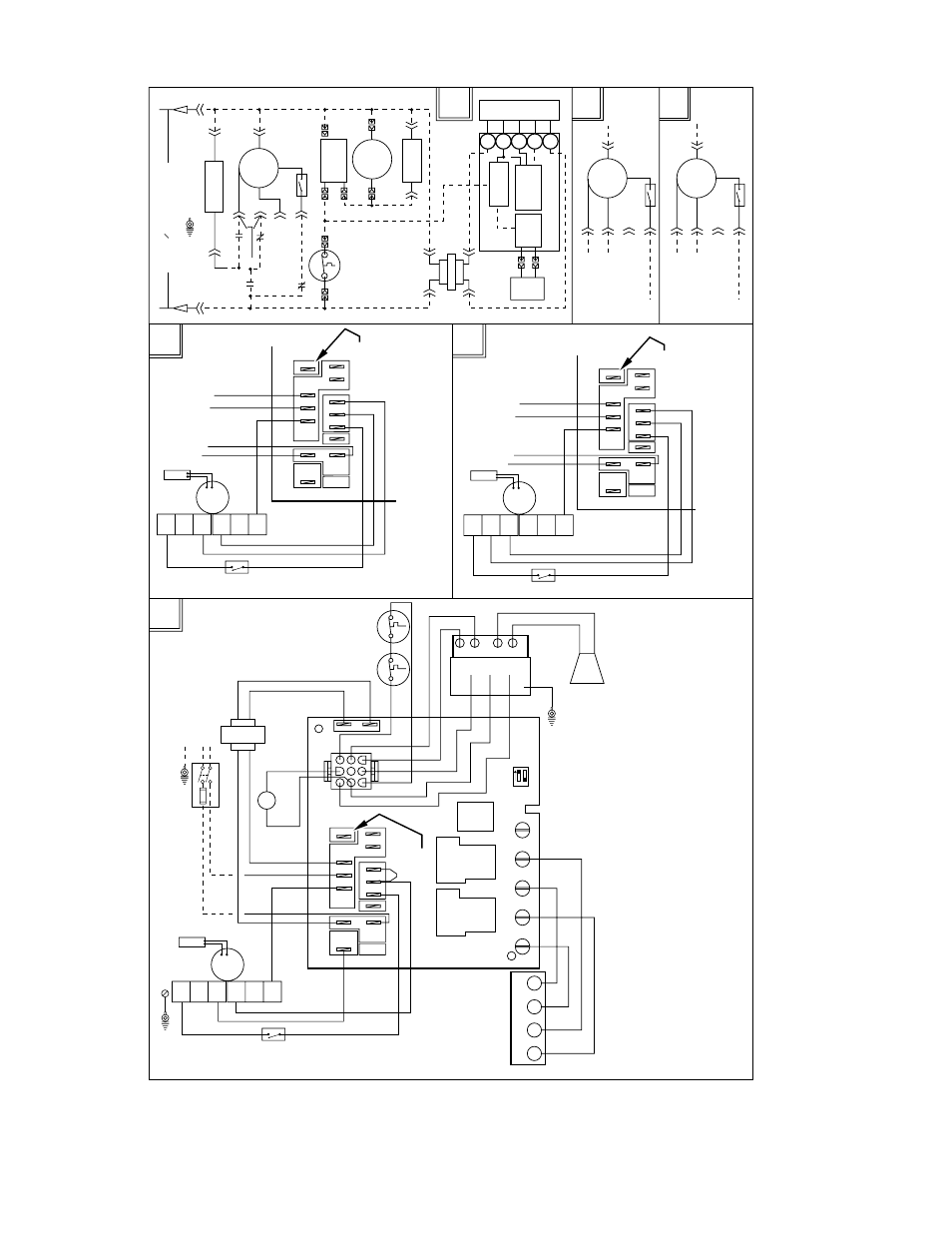 Bryant Multipurpose Oil 369AAN User Manual | Page 8 / 12