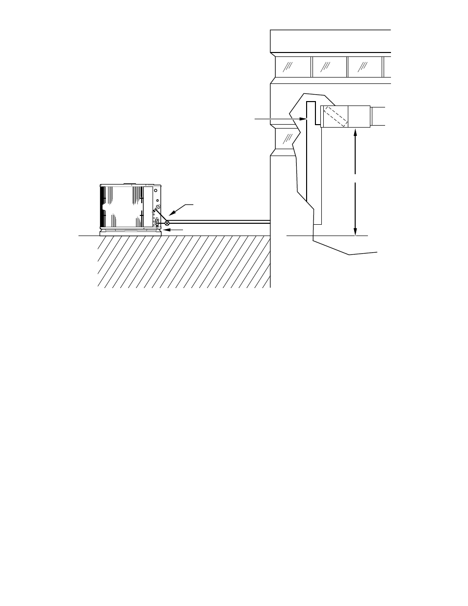 Bryant R-22 User Manual | Page 10 / 52